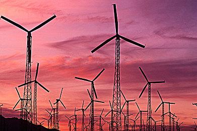 《北欧女神：极乐世界》试玩Demo已上架PS平台